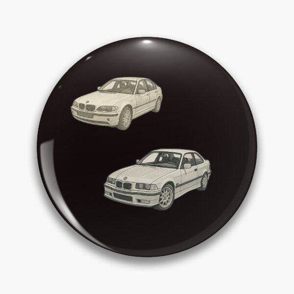 Item preview, German Cars designed and sold by R3PUFI.