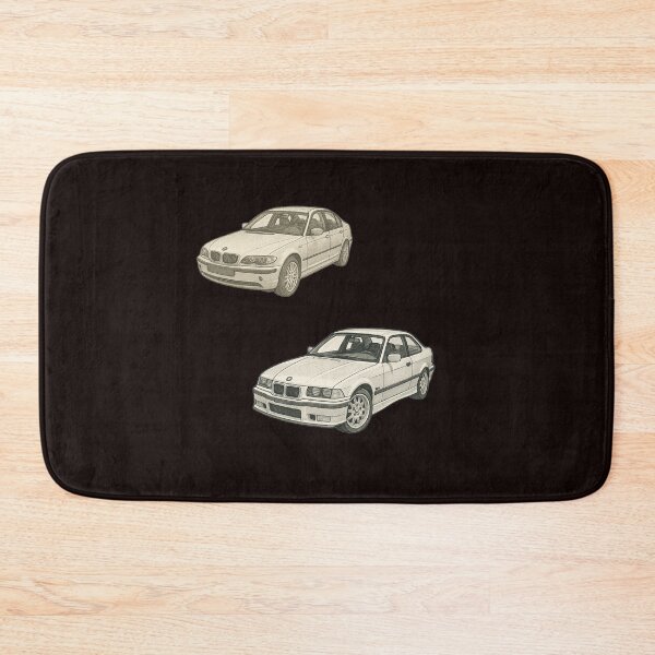 Item preview, German Cars designed and sold by R3PUFI.