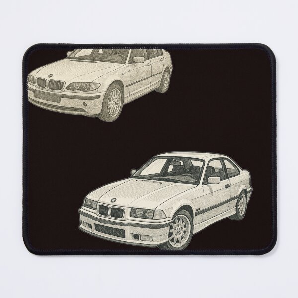 Item preview, German Cars designed and sold by R3PUFI.