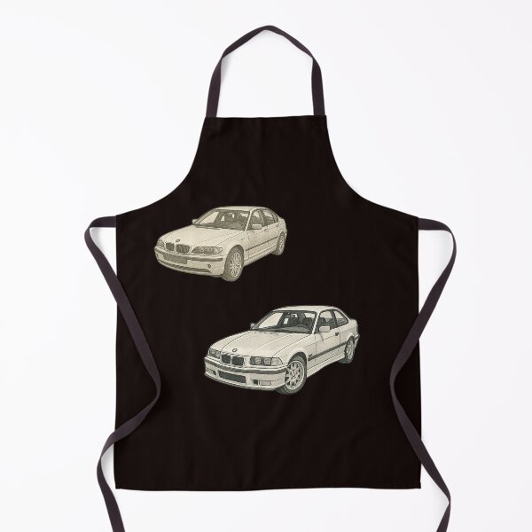 Item preview, German Cars designed and sold by R3PUFI.