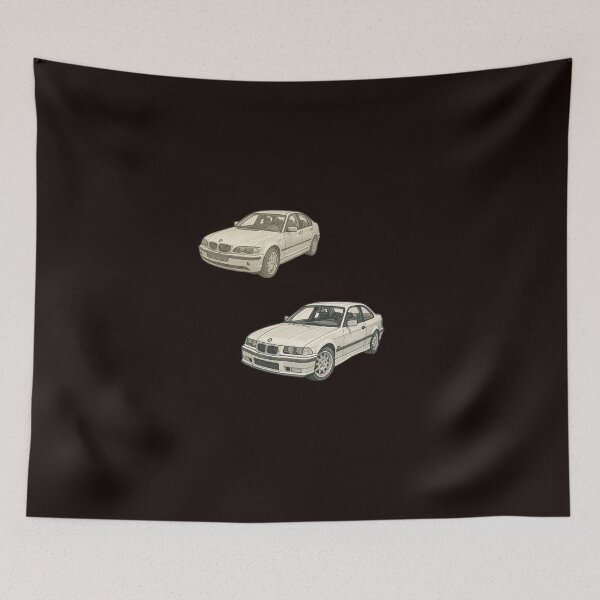 Item preview, German Cars designed and sold by R3PUFI.