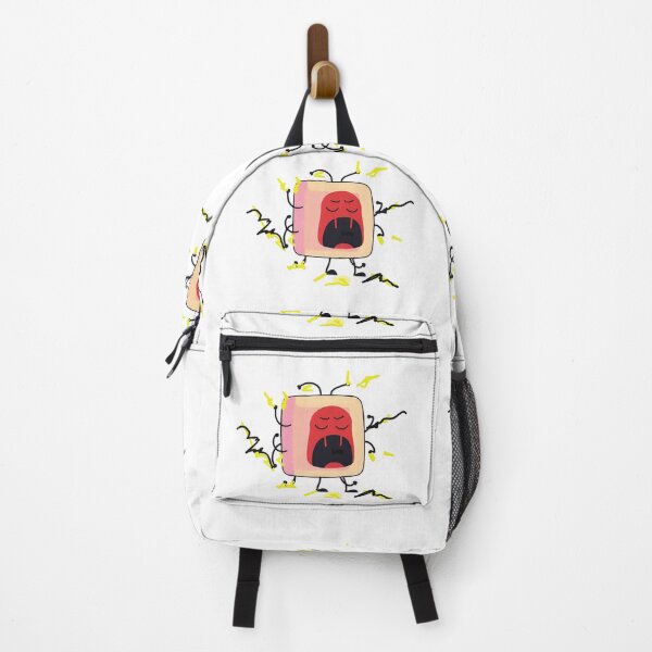 Item preview, Got This designed and sold by Tribal--Dreams.