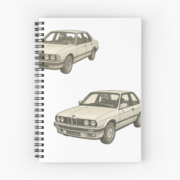 Item preview, German Cars designed and sold by R3PUFI.