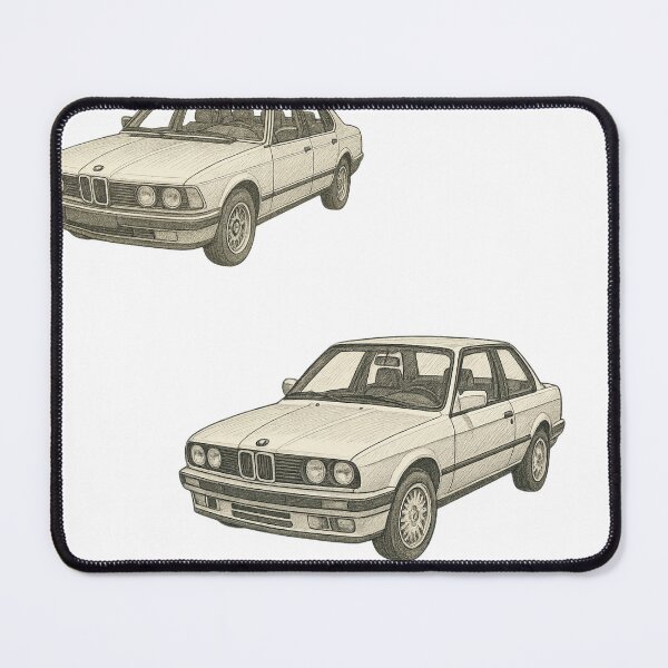 Item preview, German Cars designed and sold by R3PUFI.
