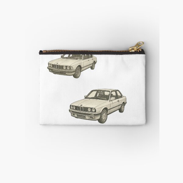 Item preview, German Cars designed and sold by R3PUFI.