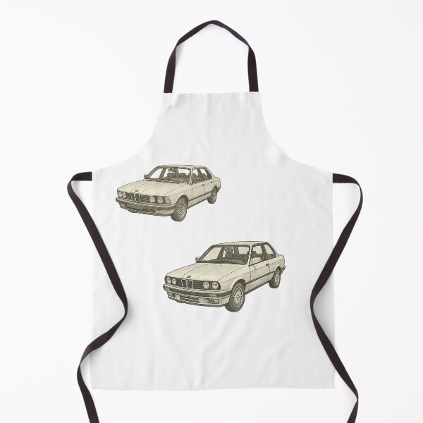 Item preview, German Cars designed and sold by R3PUFI.