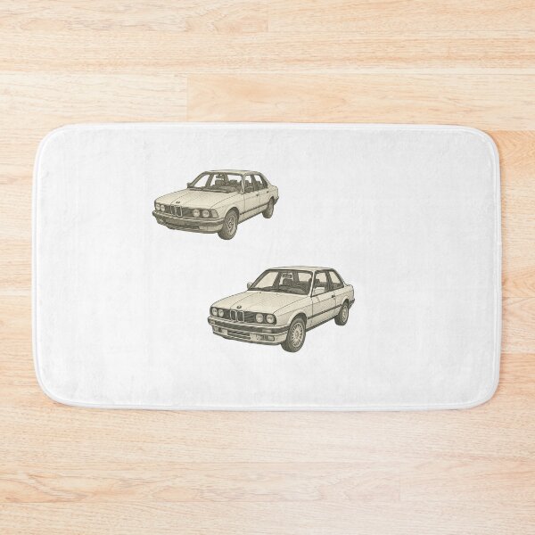 Item preview, German Cars designed and sold by R3PUFI.