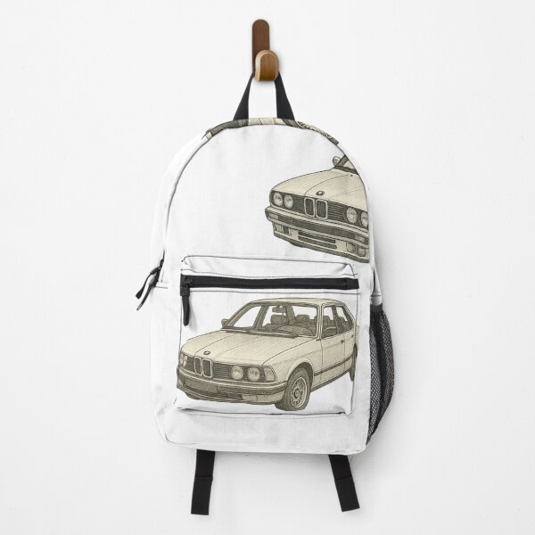 Item preview, German Cars designed and sold by R3PUFI.
