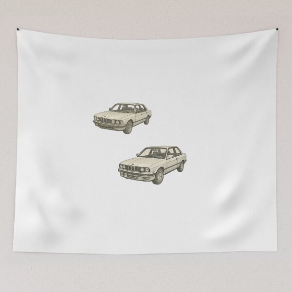 Item preview, German Cars designed and sold by R3PUFI.