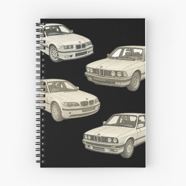 Item preview, German Cars designed and sold by R3PUFI.