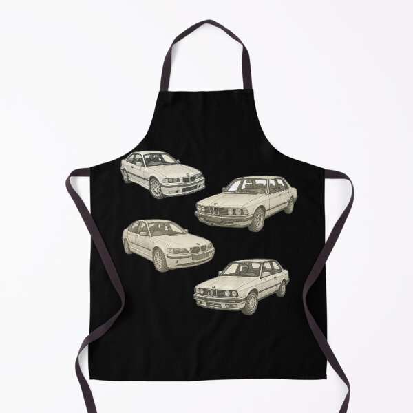 Item preview, German Cars designed and sold by R3PUFI.