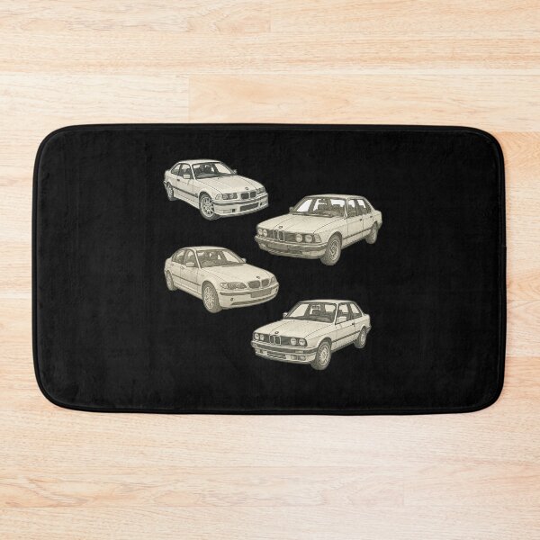 Item preview, German Cars designed and sold by R3PUFI.