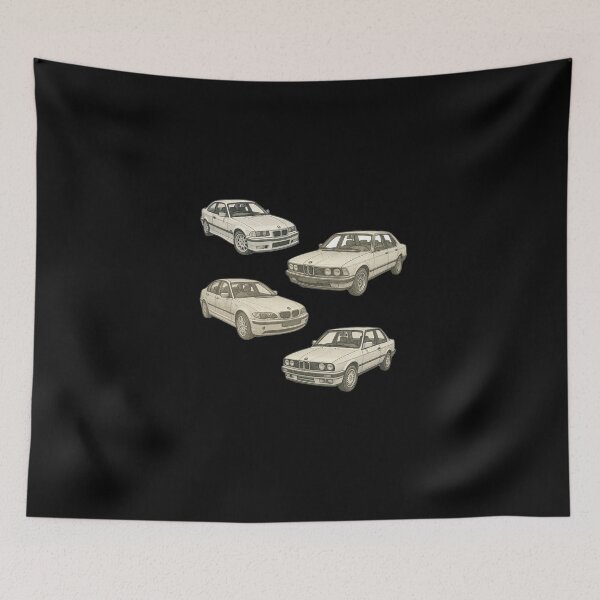 Item preview, German Cars designed and sold by R3PUFI.