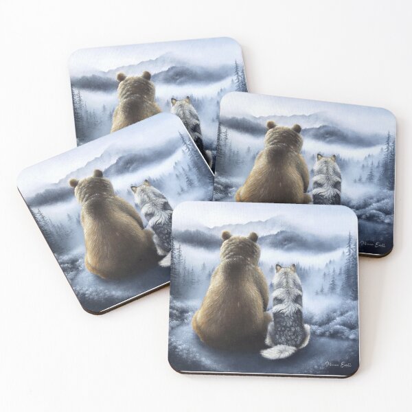Item preview, In This Together designed and sold by JohannaExcell.