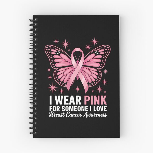 Item preview, Breast Cancer Awareness Family Lovers Support designed and sold by savrmiller.