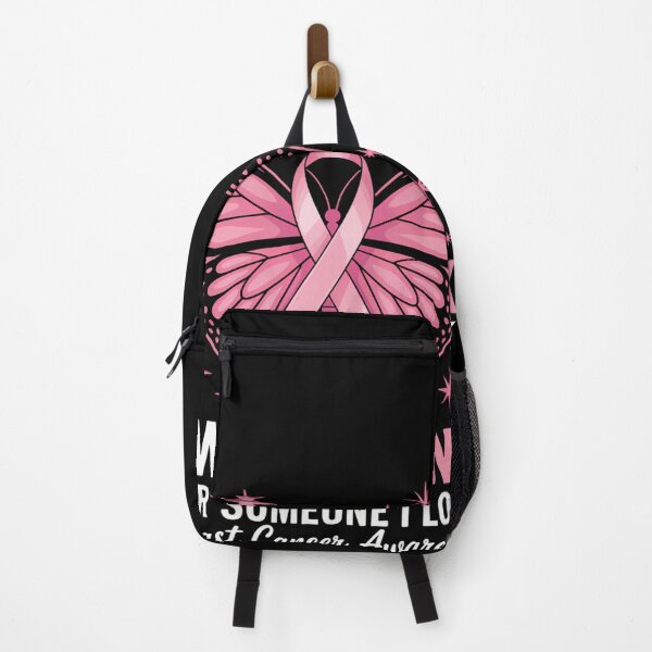 Item preview, Breast Cancer Awareness Family Lovers Support designed and sold by savrmiller.