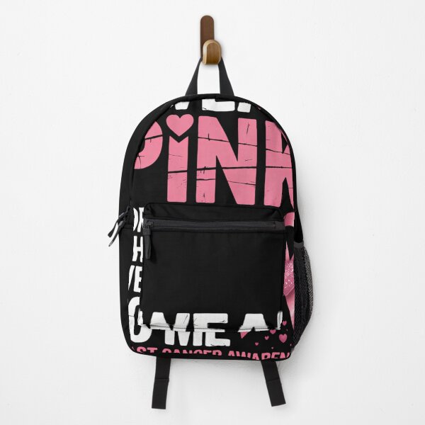 Item preview, Breast Cancer Awareness Family Support Lovers designed and sold by savrmiller.