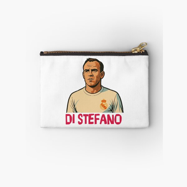 Item preview, Di Stéfano designed and sold by ocusido.