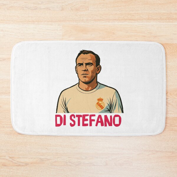 Item preview, Di Stéfano designed and sold by ocusido.