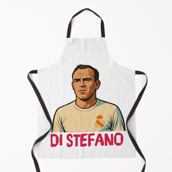Item preview, Di Stéfano designed and sold by ocusido.