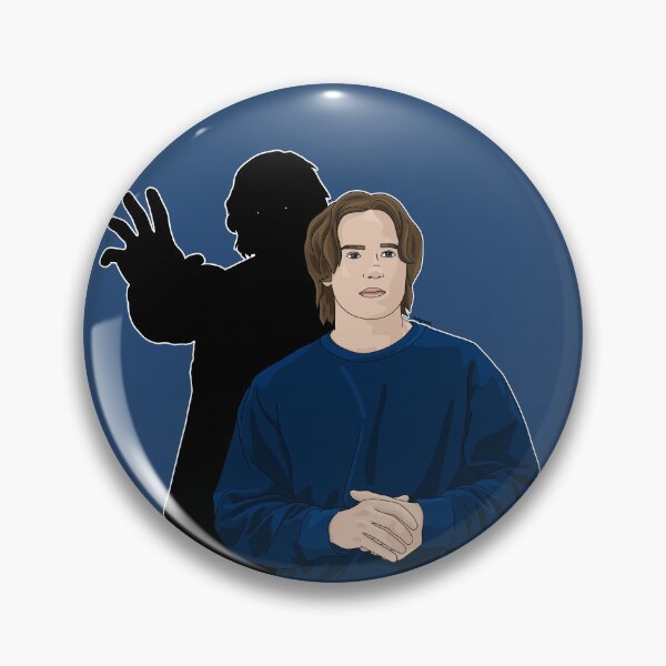 Item preview, Bob Vs The Void designed and sold by buffysdevils.