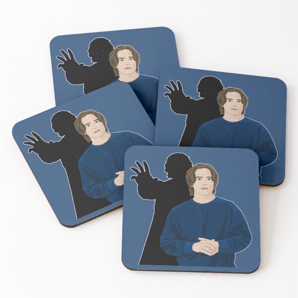 Item preview, Bob Vs The Void designed and sold by buffysdevils.