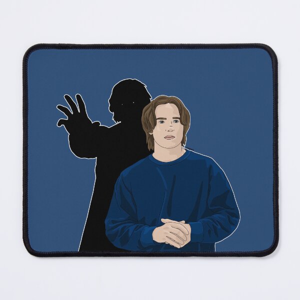 Item preview, Bob Vs The Void designed and sold by buffysdevils.