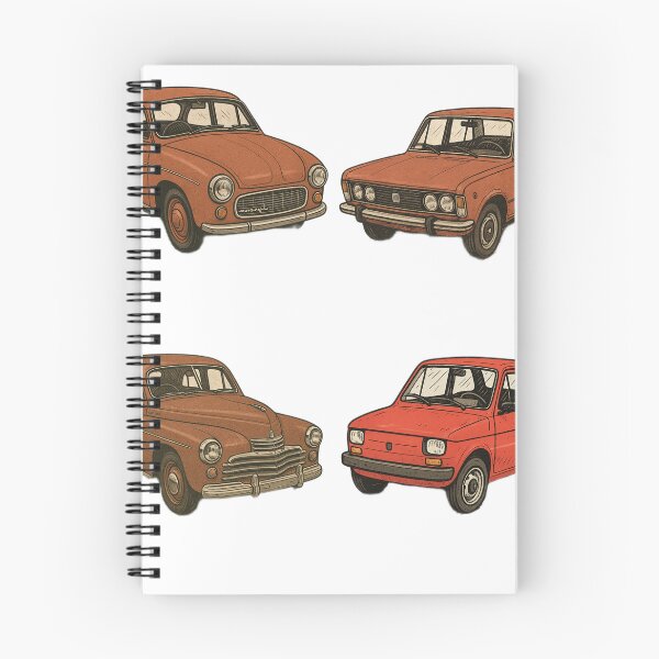 Item preview, PRL CARS designed and sold by R3PUFI.