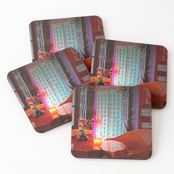 Item preview, Restaurante Cabo da Roca designed and sold by Tereza Pilar Art.