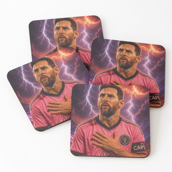 Item preview, The Legendary Number 10 – Art of the Game designed and sold by sami88art.