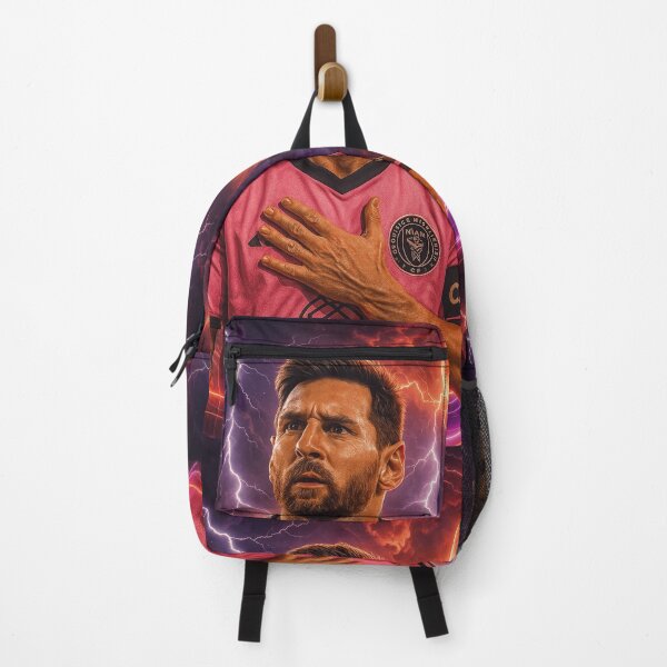 Item preview, The Legendary Number 10 – Art of the Game designed and sold by sami88art.
