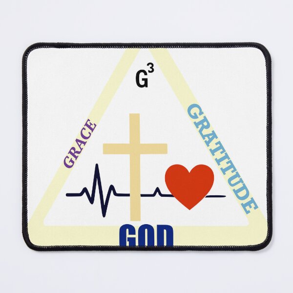 Item preview, The power of 3 designed and sold by VeteranCreated.