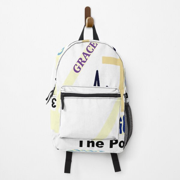 Item preview, The power of 3 designed and sold by VeteranCreated.