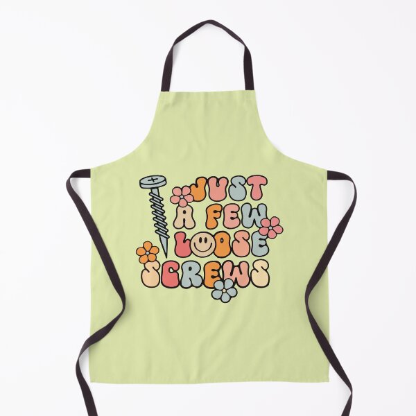 Item preview, Just a few loose screws designed and sold by BrownHorse90s.