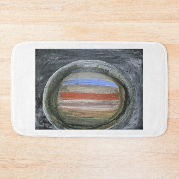 Item preview, Space Door Another Dimension designed and sold by AlexTennant7.