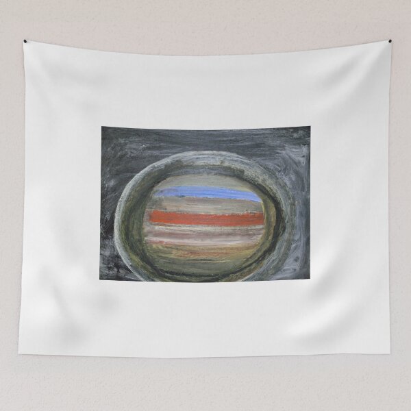 Item preview, Space Door Another Dimension designed and sold by AlexTennant7.