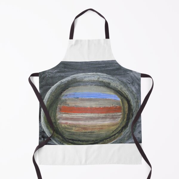Item preview, Space Door Another Dimension designed and sold by AlexTennant7.