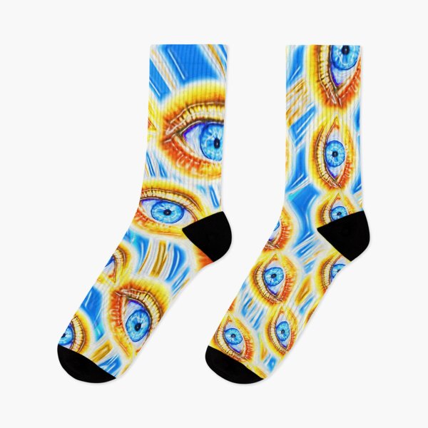 Item preview, Processive3 designed and sold by Klaus Bremner (Autotelic Art).