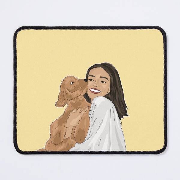 Item preview, Rachel & Lenny designed and sold by buffysdevils.