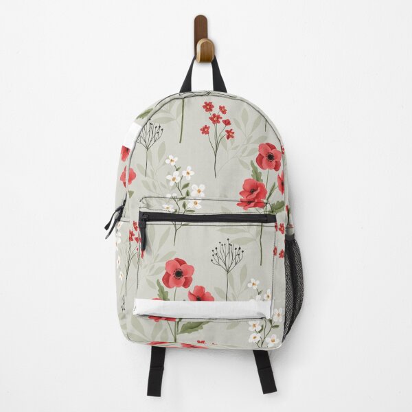 Item preview, Flower garden designed and sold by Jamildesign.
