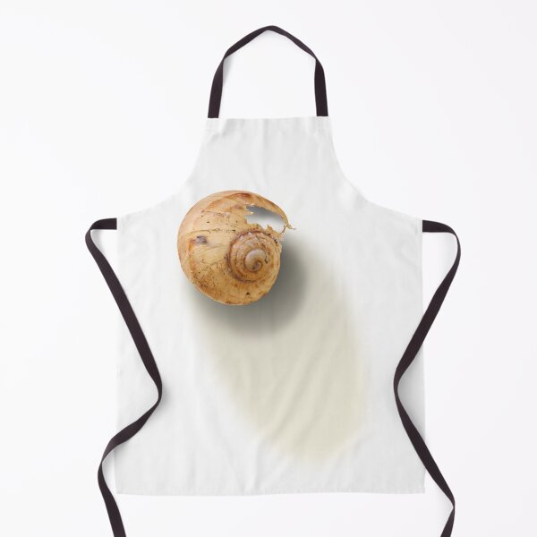Item preview, The Shell designed and sold by Siene Browne.