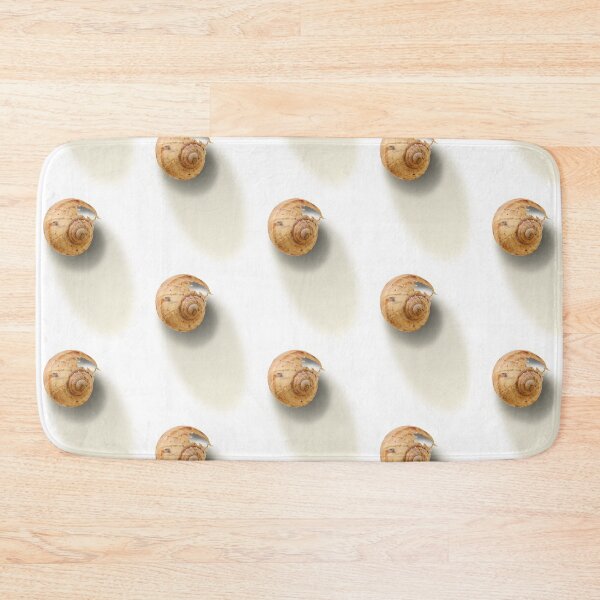 Item preview, The Shell designed and sold by Siene Browne.