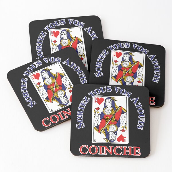 Item preview, Show-off all your trumps designed and sold by idjy.
