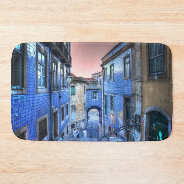 Item preview, Alfama. Lisboa. contando historias... designed and sold by Tereza Pilar  Art.