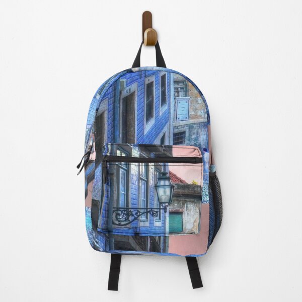 Item preview, Alfama. Lisboa. telling stories... designed and sold by Tereza Pilar Art.