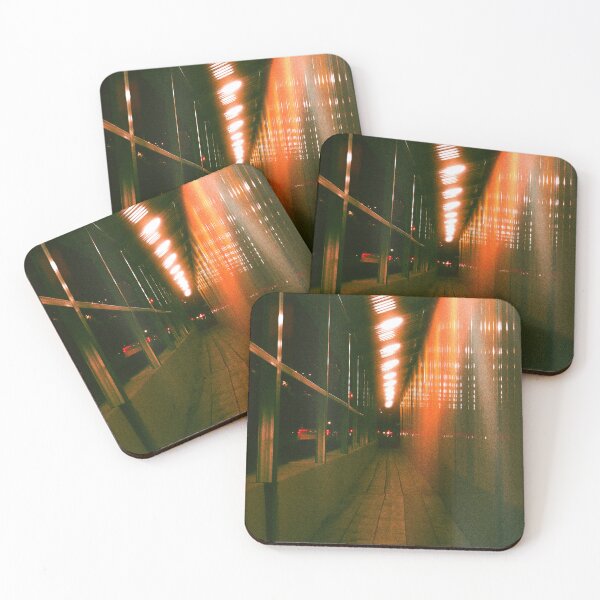 Item preview, Nightlife #2 designed and sold by savelysmith.