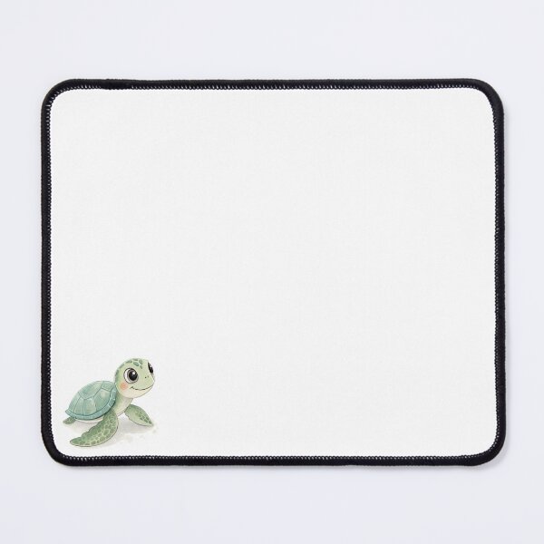 Item preview, River turtle resting on a rock near water, with detailed shell texture and natural surroundings. Great for wildlife, nature conservation, and freshwater animal-themed visuals. designed and sold by kazetixx.