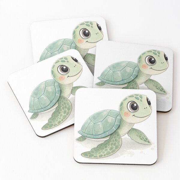 Item preview, River turtle resting on a rock near water, with detailed shell texture and natural surroundings. Great for wildlife, nature conservation, and freshwater animal-themed visuals. designed and sold by kazetixx.