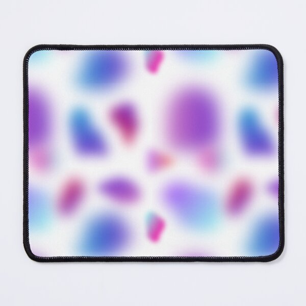 Item preview, Abstract blobs designed and sold by NjanjaArt.