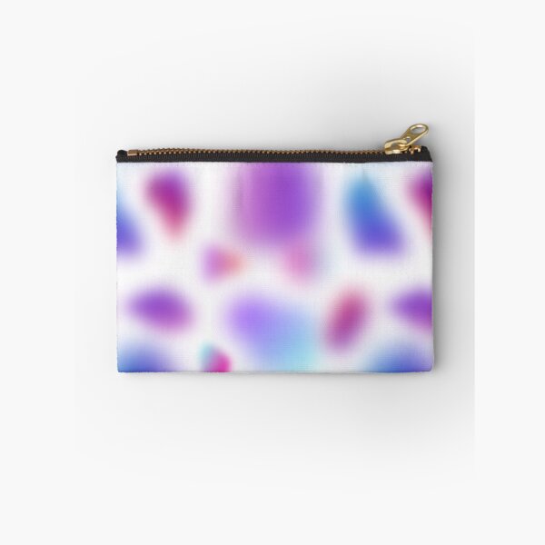 Item preview, Abstract blobs designed and sold by NjanjaArt.